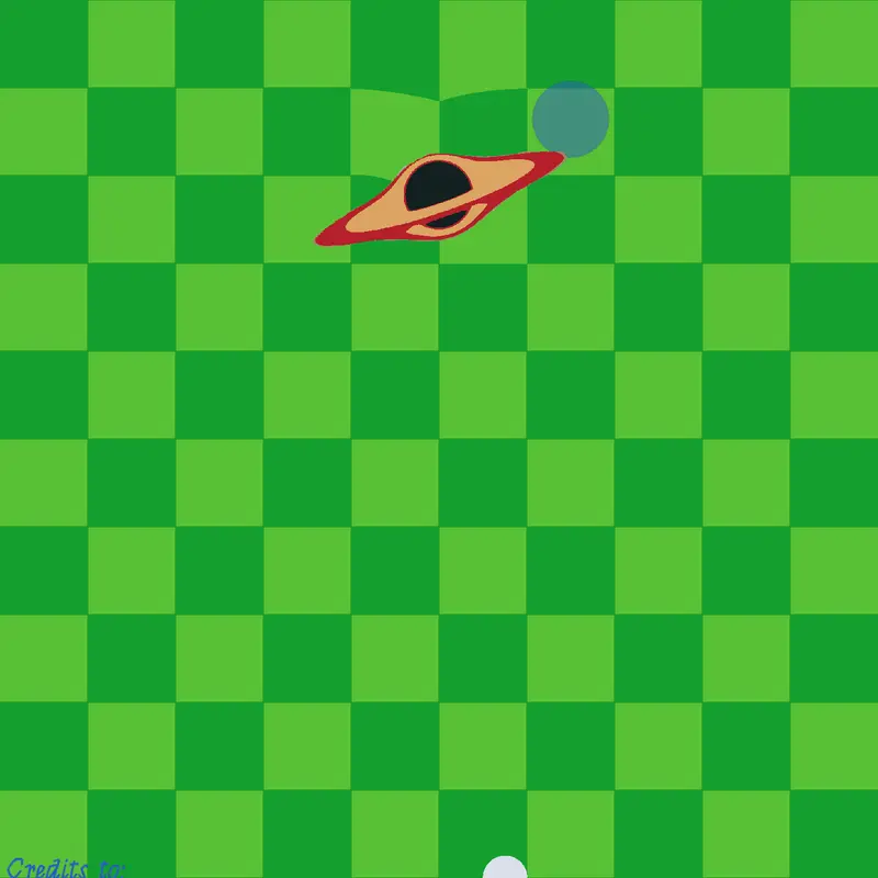 Game by @denar