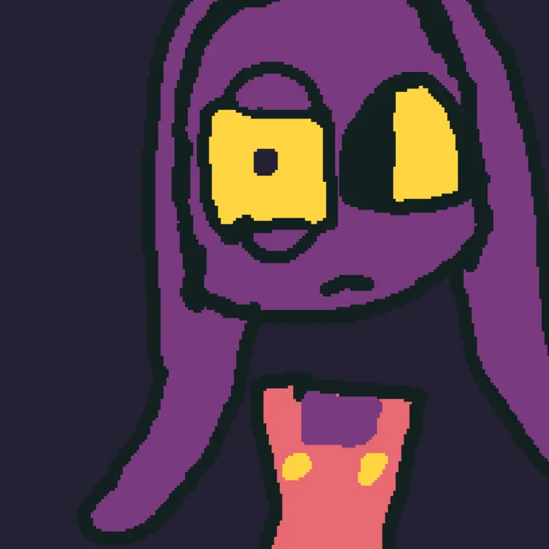 Game by @jax-fan-funnybunny-yippe