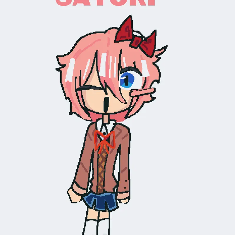 Game by @pumpkin_busted