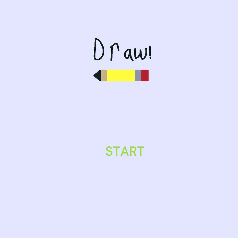 Game by @BuildI