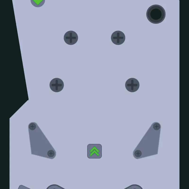 Game by @mifovich