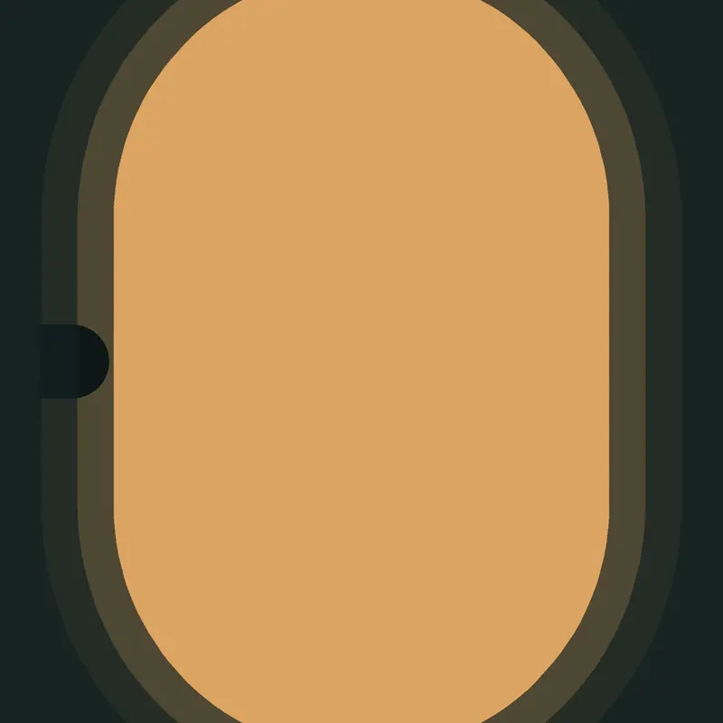 Game by @void_black