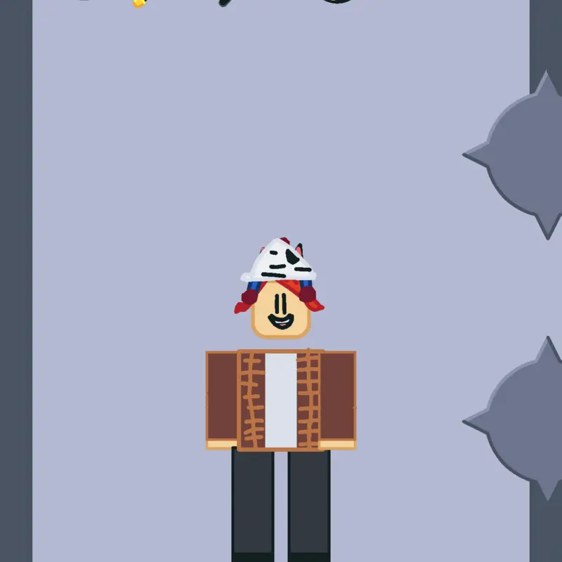 Game by @bfb_td