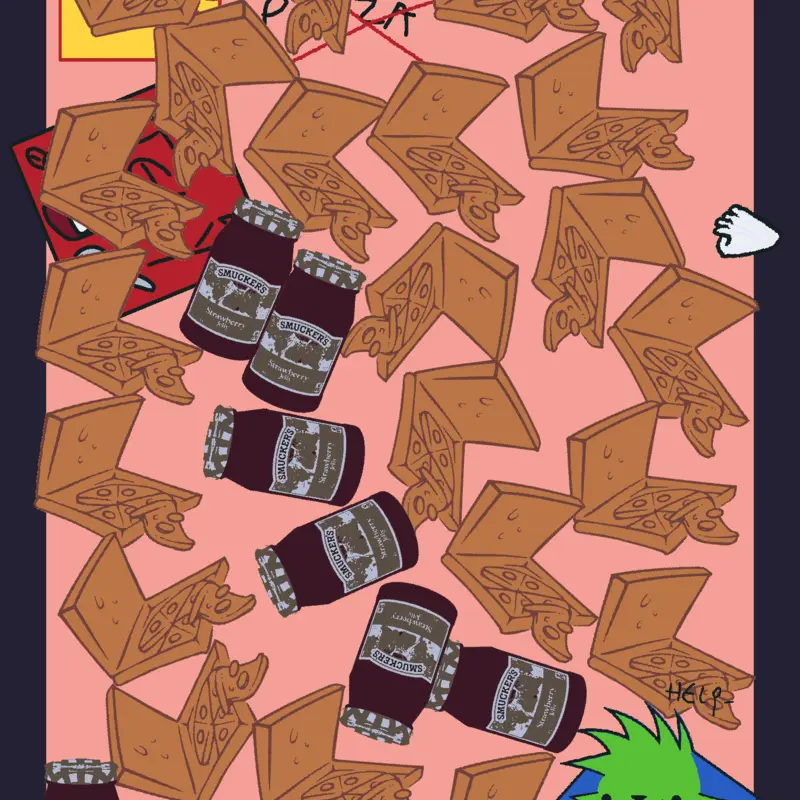 Game by @Howtosucess