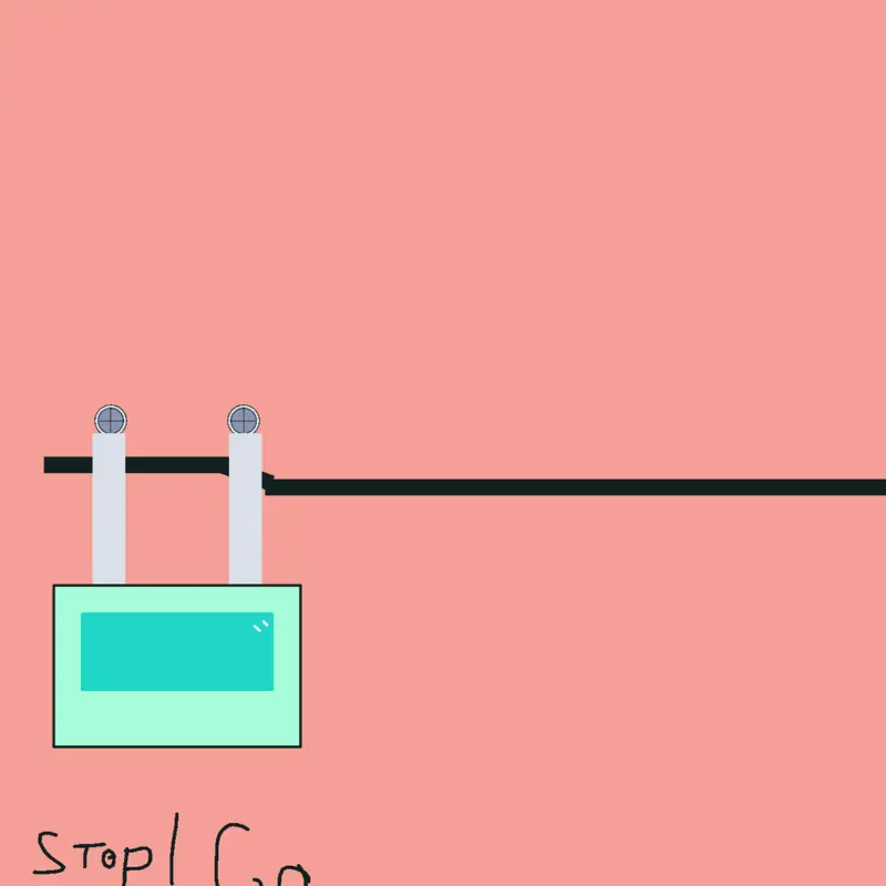 Game by @justplane