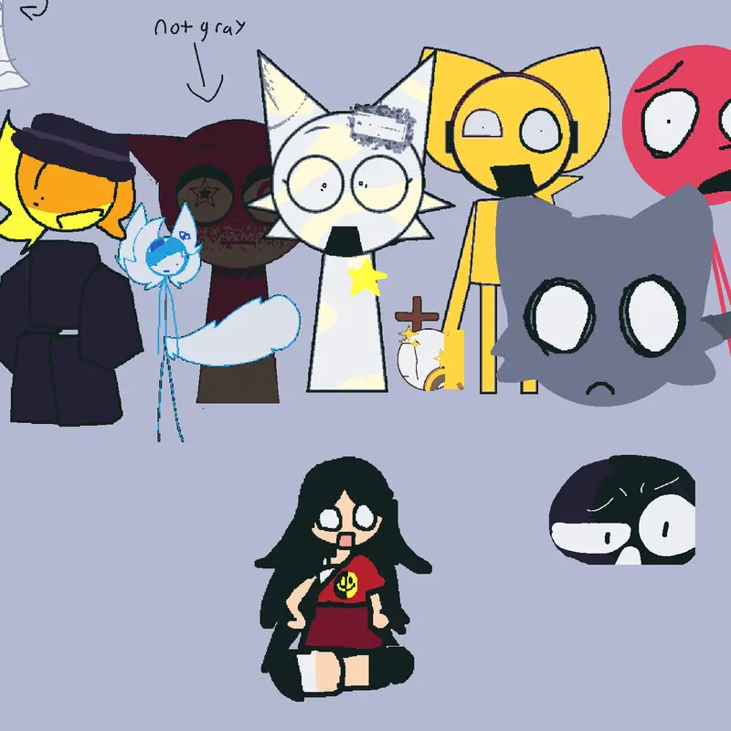 Game by @-Berry-Bear-