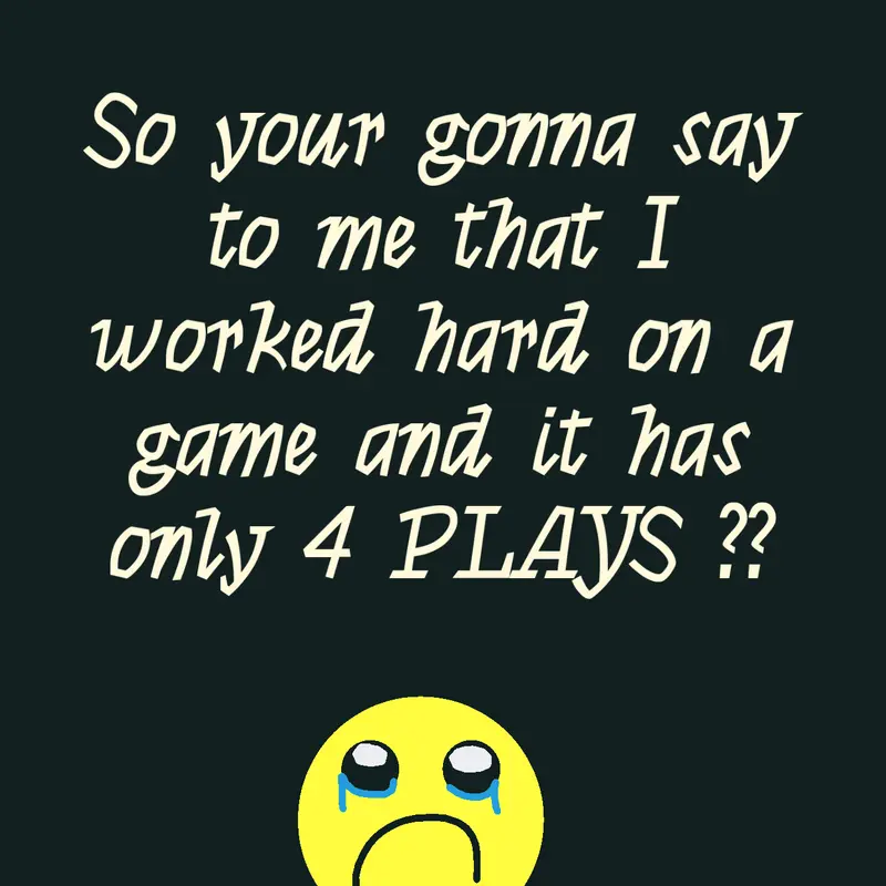 Game by @Drawboy87