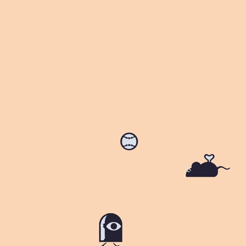 Game by @cupcake245