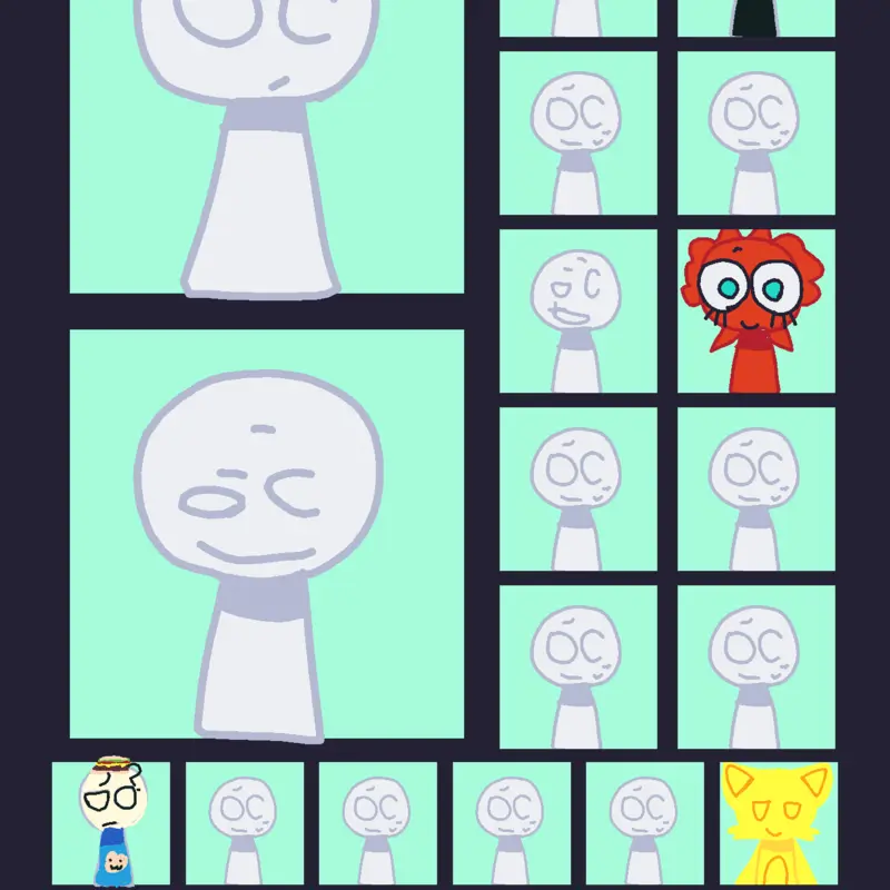 Game by @Basher0038