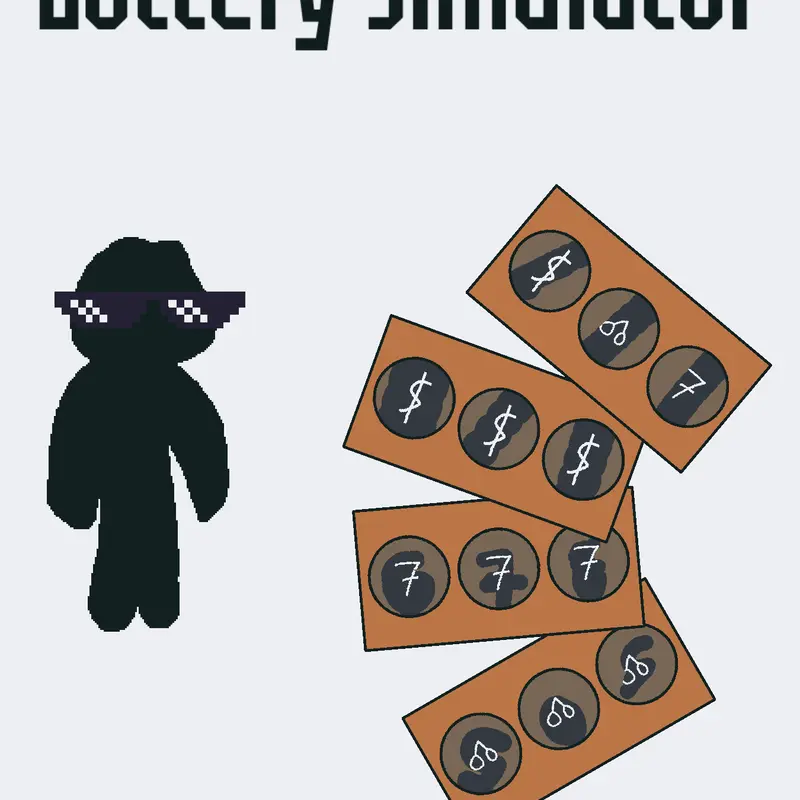 Game by @TahuDecksStudio