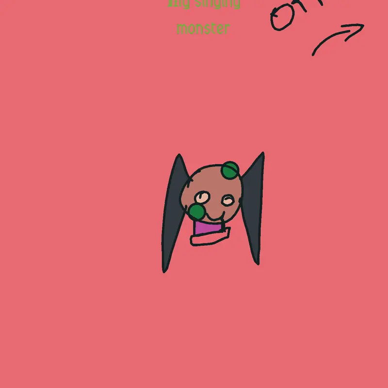 Game by @fezin_castle_br