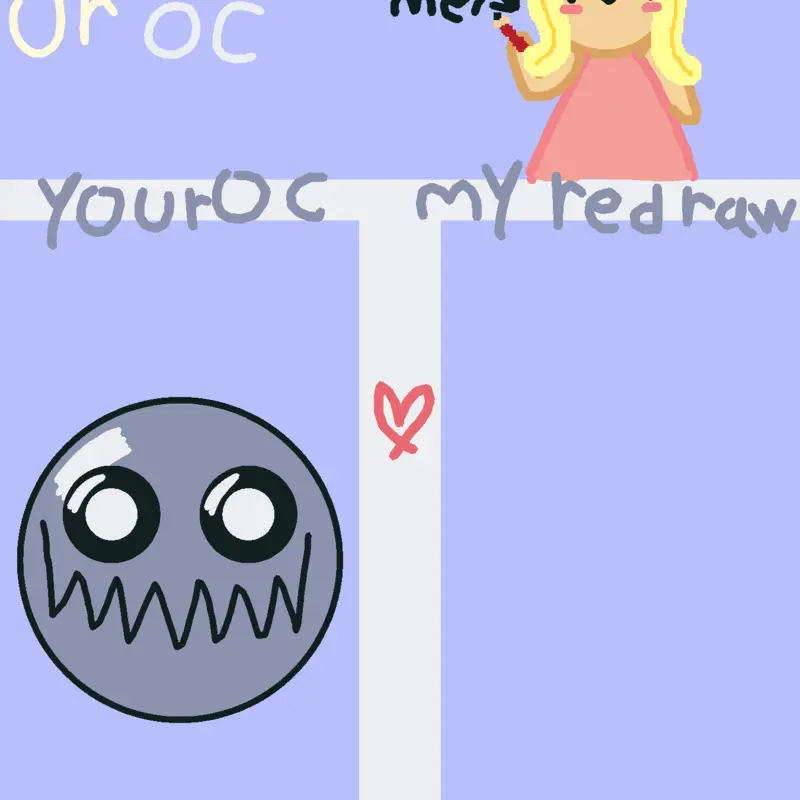Game by @TrollFace2012