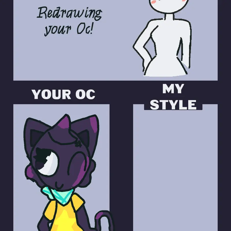 Game by @parisehcake906