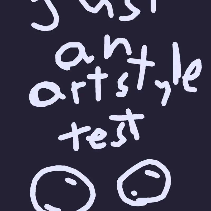 Game by @crysty_