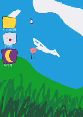snapshot