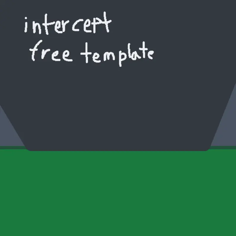 Game by @ziyber-10