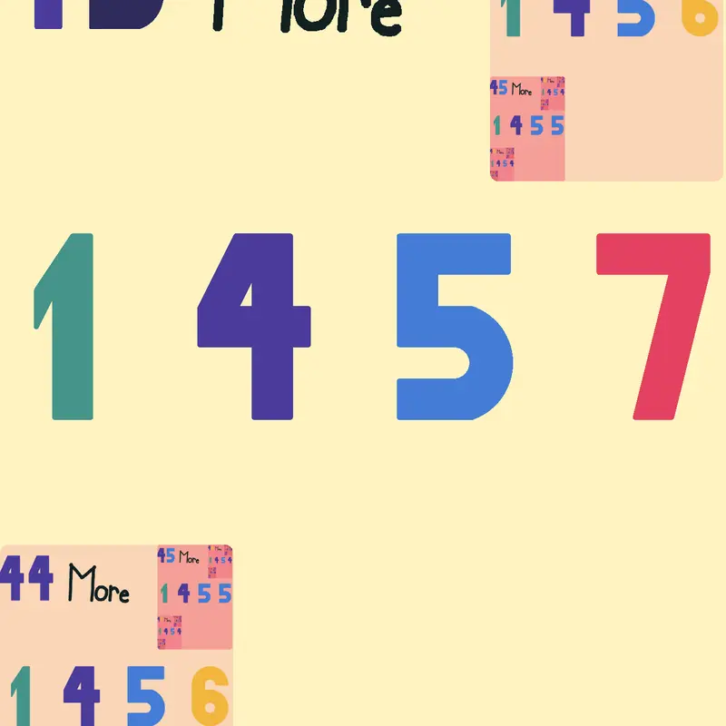 Game by @yayyayyayyayyayyayyayyay
