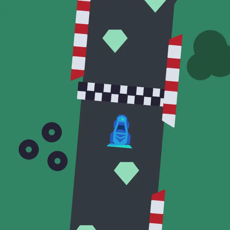 Game by @Solubility