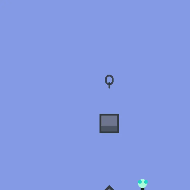 Game by @Maxtle