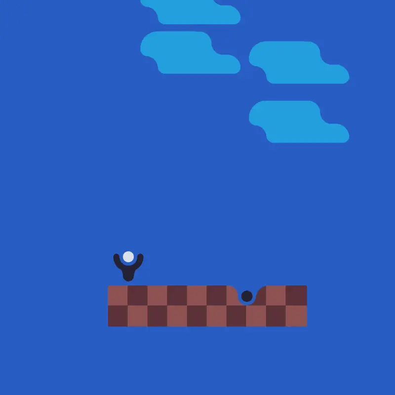 Game by @EveningSecret1398