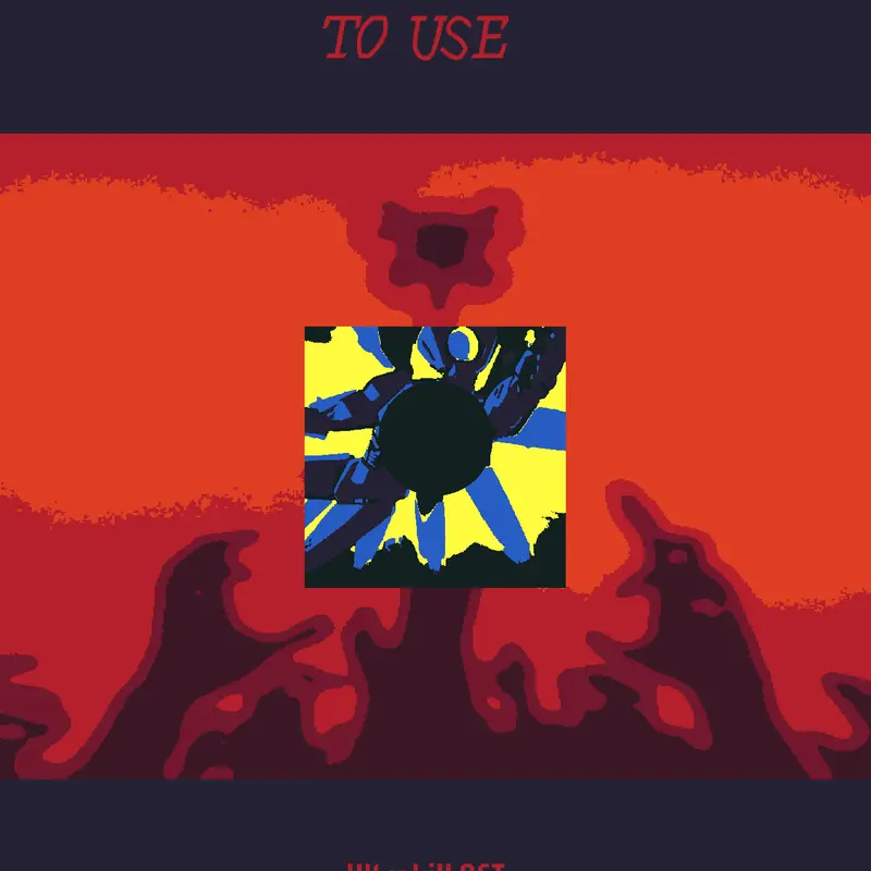 Game by @Starter_boi