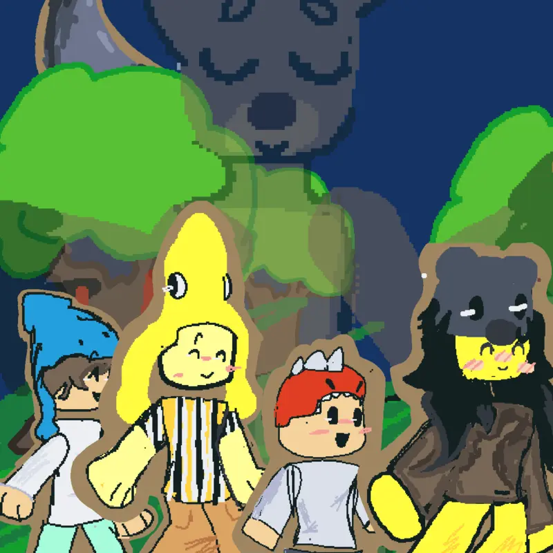 Game by @The_C00lP04N0