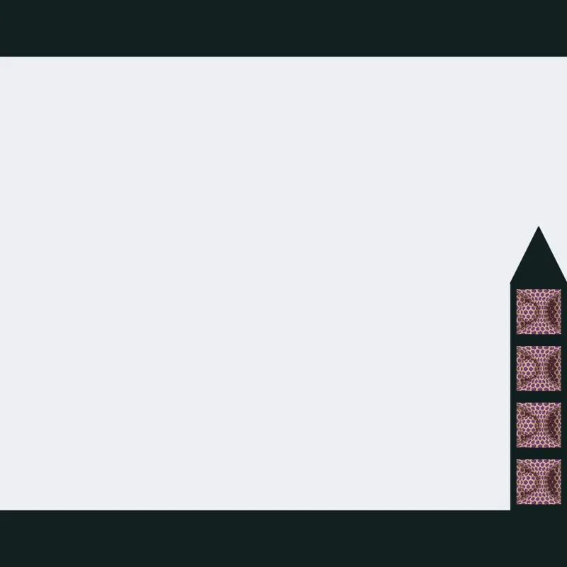 Game by @icni_castle