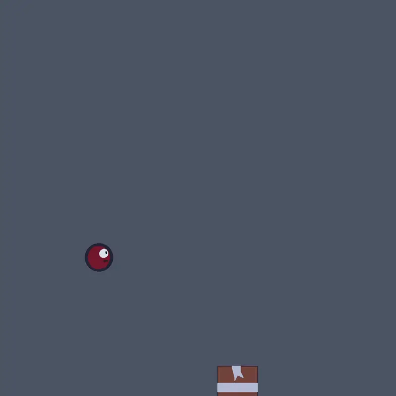 Game by @JakeTheBoi