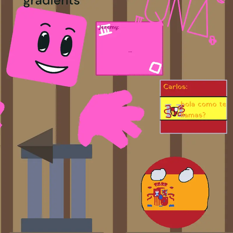 Game by @ThatonefansCarl