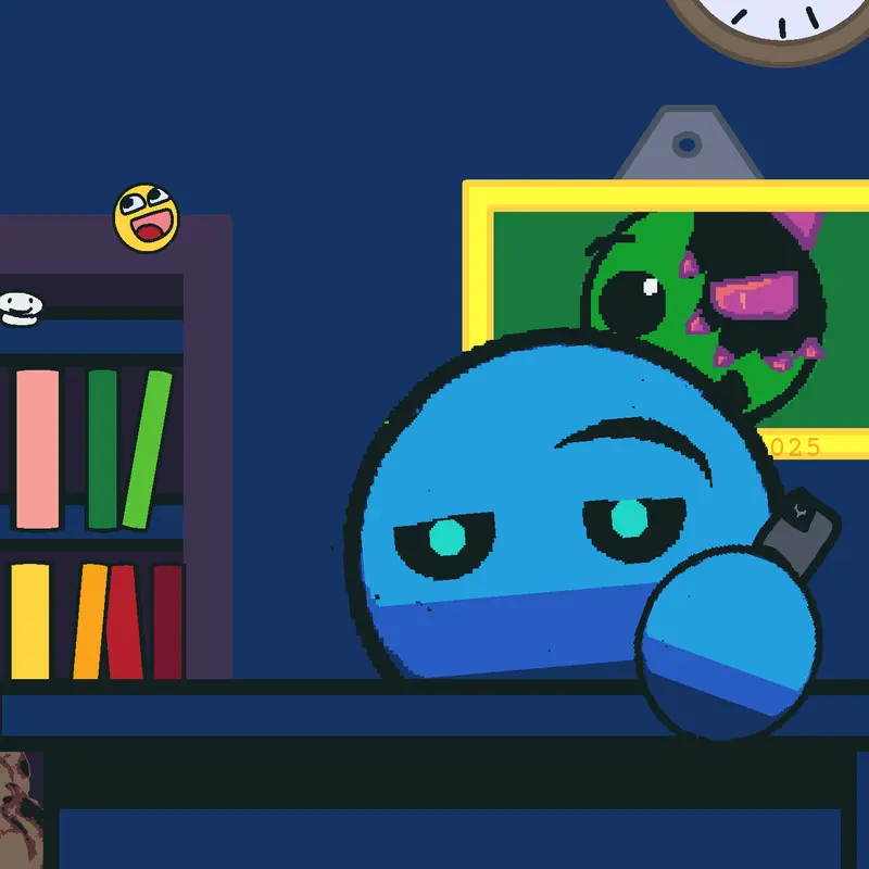 Game by @Ac00lGam3r2010