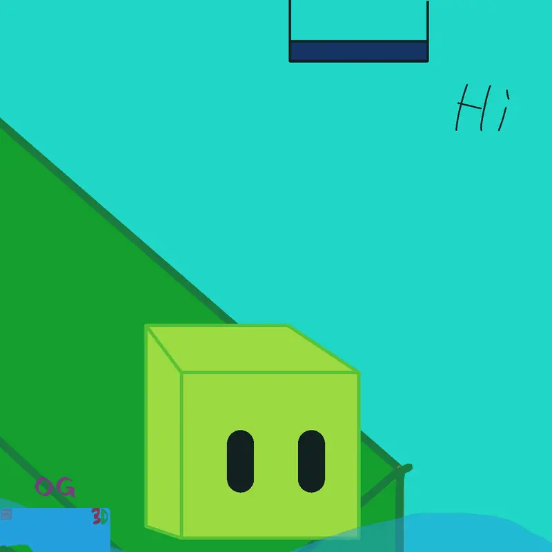 Game by @-Brud_chikito-