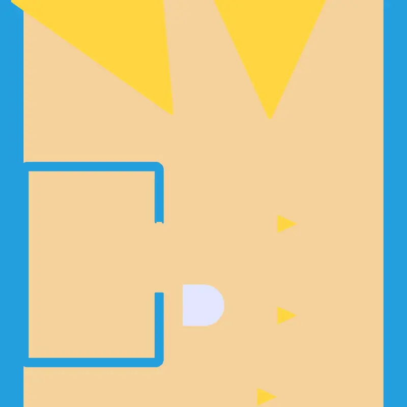 Game by @figure123