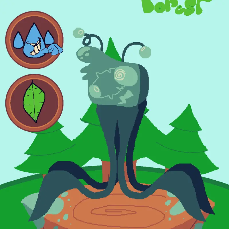 Game by @Frogman_