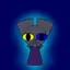 not_rat avatar
