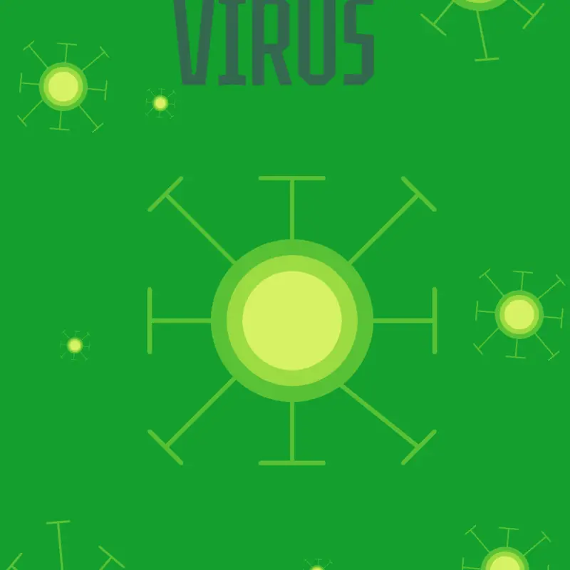 Game by @Flytch682