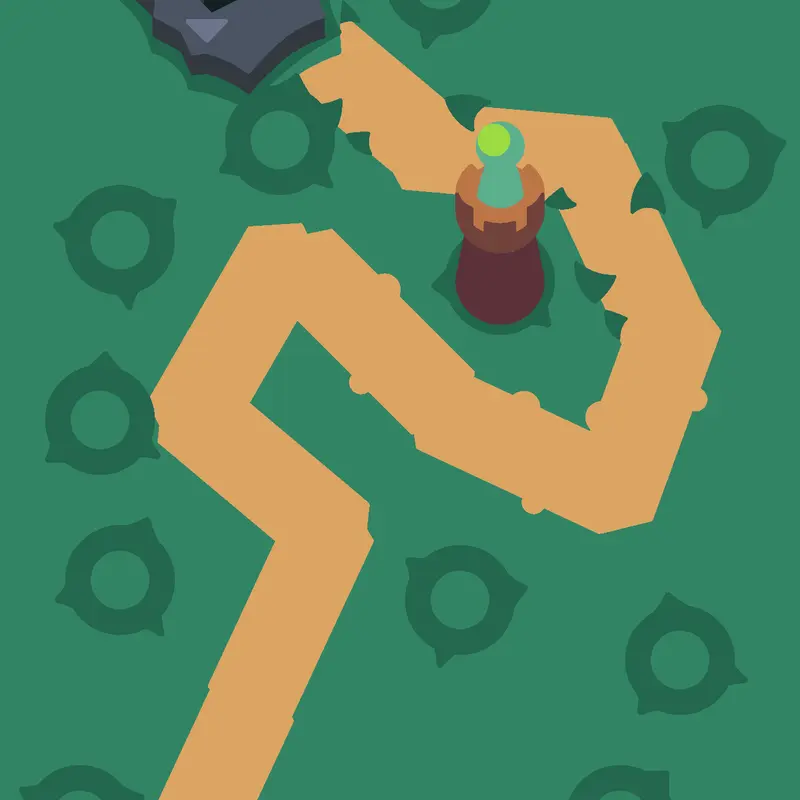 Game by @leoleonaousado1