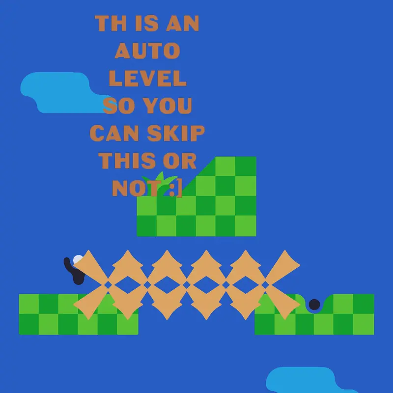 Game by @Puffball_