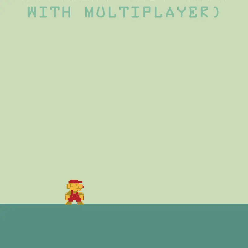 Game by @FunniGuy