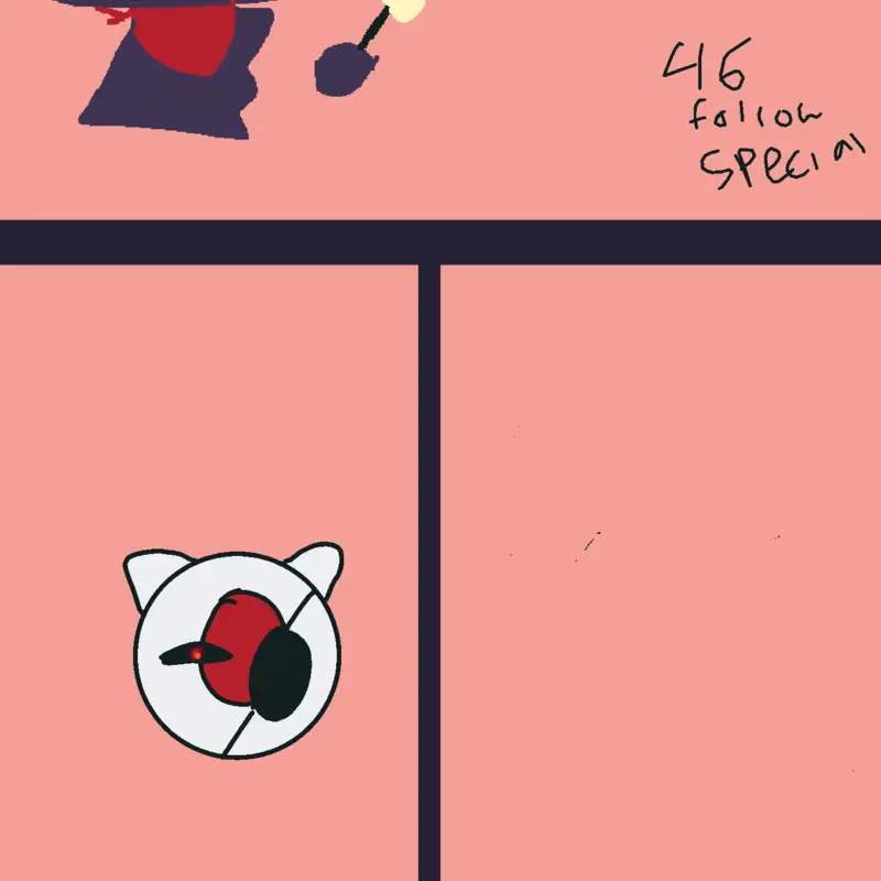 Game by @blopppp
