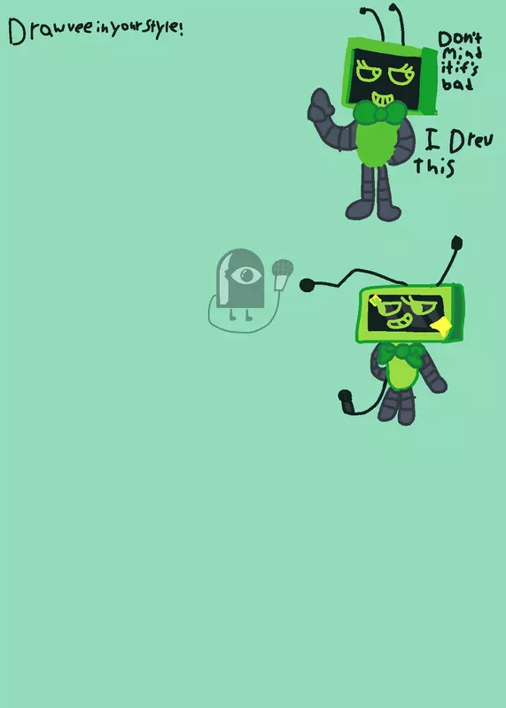 Game by @sillydoggypebble_perry