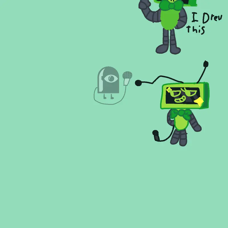 Game by @sillydoggypebble_perry