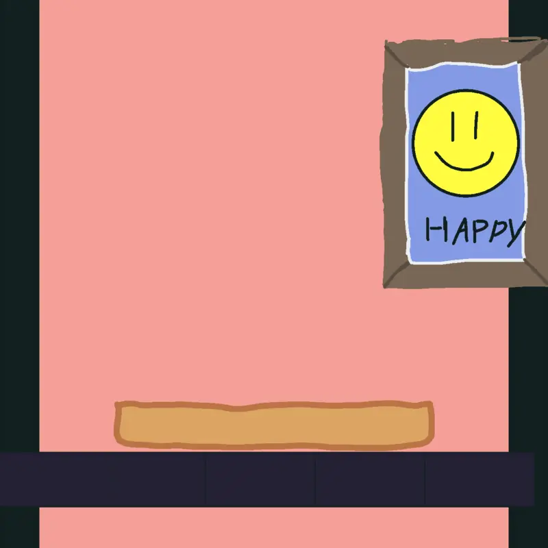 Game by @Strawberrygamer