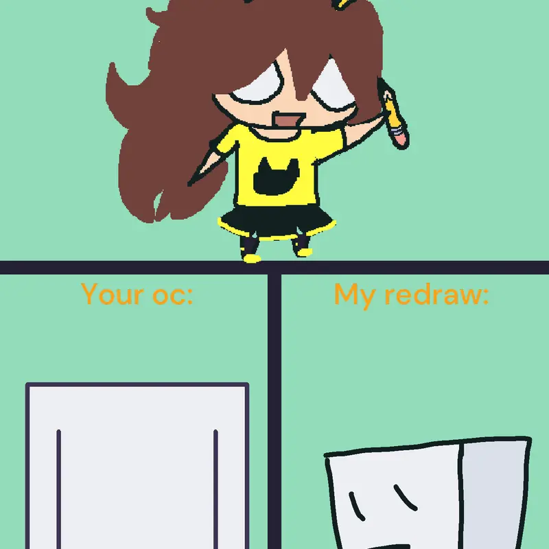 Game by @Super_Play3r