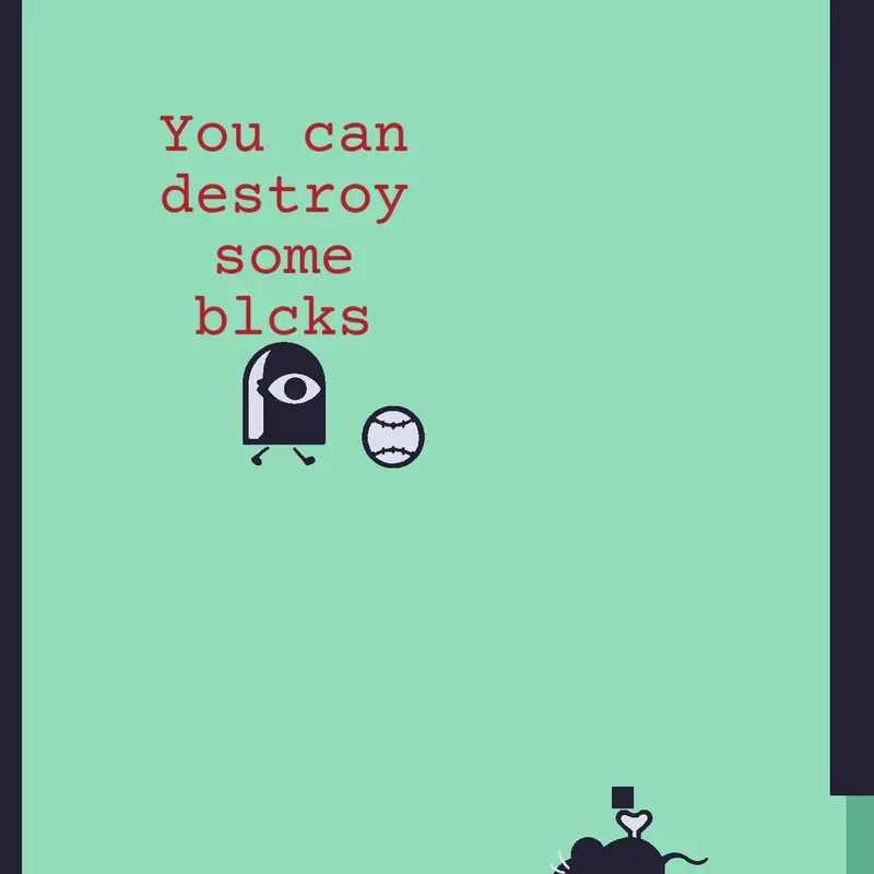 Game by @bluetoad