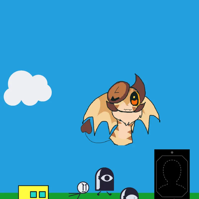 Game by @SULFUROUSXD