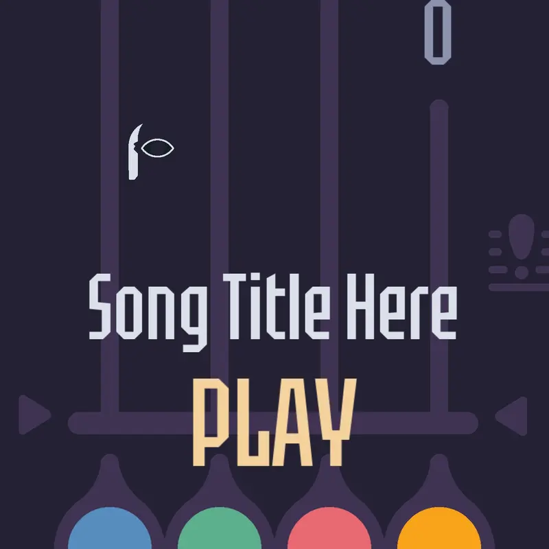 Game by @therian_