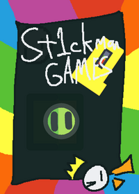 Flashlight simulator!