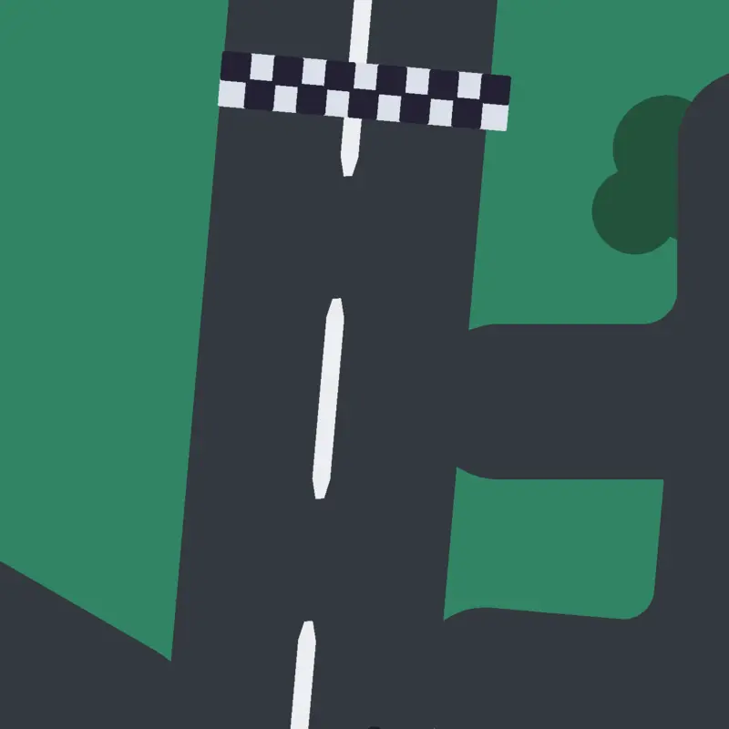 Game by @Zussia