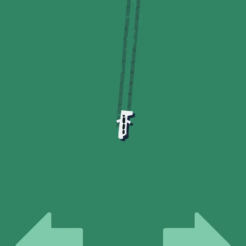 Game by @YTVFans
