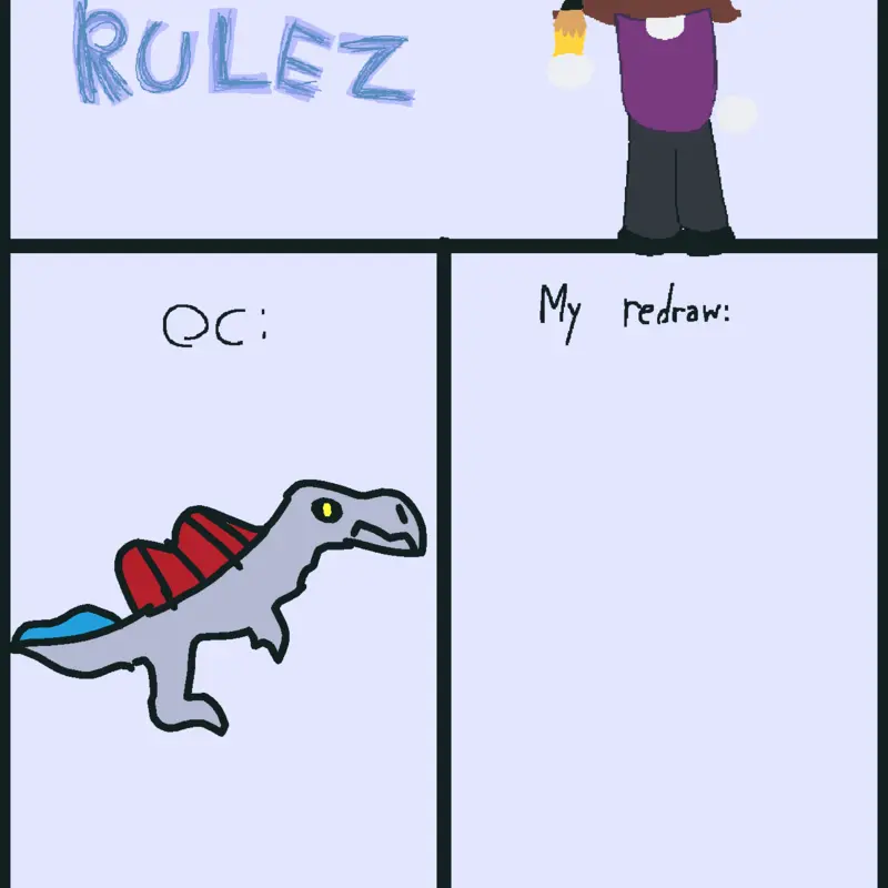 Game by @bfdi102
